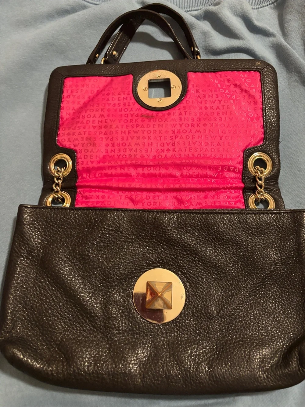 Kate Spade Astor Court